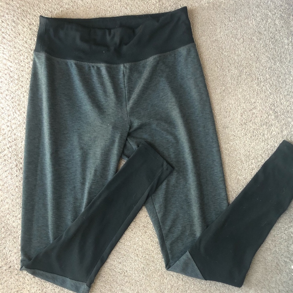 JoyLab Leggings